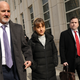 Illustration for article titled NXIVM Leader Keith Raniere Pleads Not Guilty to Child Porn Charges, Allison Mack in Plea Negotiations